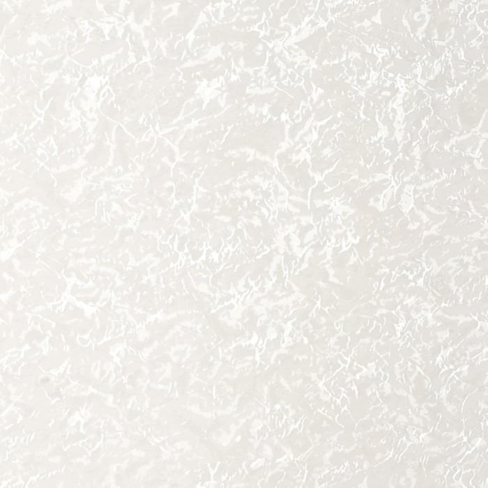 Рулонная штора "Венеция Термо-Блэкаут" белый, ш. 34 см, в. 170