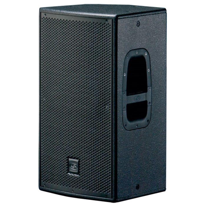 Пассивная 2-полосная акустическая система DAS AUDIO ACTION-12 мощность RMS 300 Вт