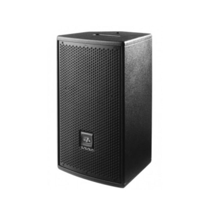 Активная акустическая система DAS AUDIO ACTION-8A 360/ 720 Вт, 60 Гц - 20 кГц, 120 дБ