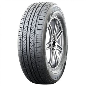 

Шина летняя Triangle TR978 195/60 R16 89H