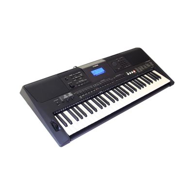 yamaha psr e 453