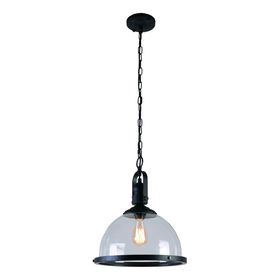 

Подвес 2252/03 SP-1 "Planetario" 1x40W E27 черный 34x34x40 см