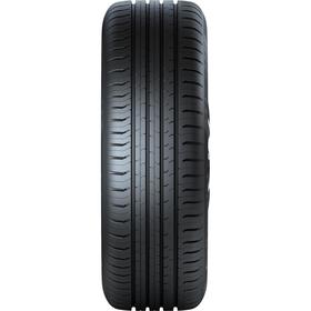 

Шина летняя Continental ContiEcoContact 5 195/65 R15 95H ContiSeal