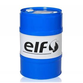 

Масло моторное Elf Evolution 900 NF 5W-40, 60 л