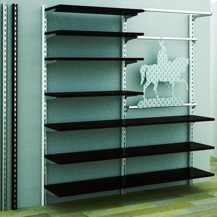 Пристенное Оборудование Для Магазина Одежды Купить
