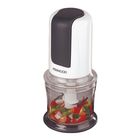 Измельчитель Kenwood CH-580, Измельчитель Kenwood CH-580,