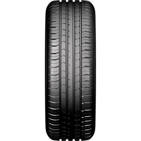 

Шина летняя Continental ContiPremiumContact 5 225/55 R17 97W ContiSeal