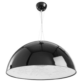 

Люстра подвес "Rome" 1x60W E27 57x57x29 см
