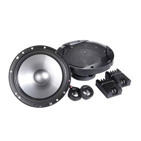 

Акустическая система JBL GT7-6C, 16 см, набор 2 шт