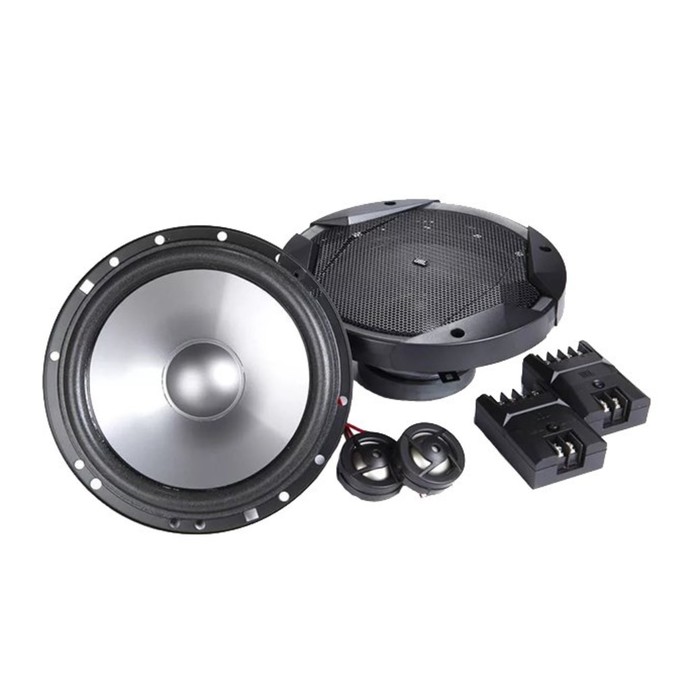 Акустическая система JBL GT7-6C 16 см