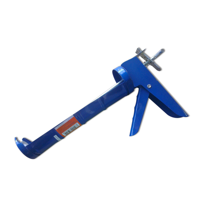 Пистолет SANTOOL полуцилиндр