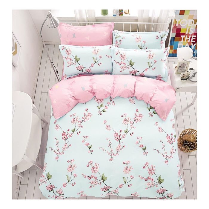 КПБ 2 сп, размер 220х240 см,180х215 см, 50х70-2 шт, 70х70-2 шт CD-239