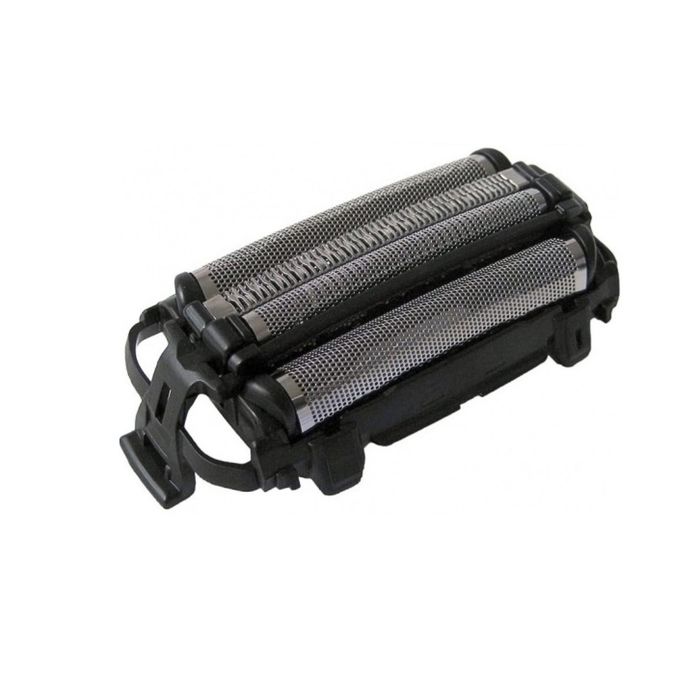 Сетка Panasonic WES9165Y1361, для бритв, в упаковке 1 шт