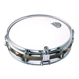 Малый барабан Sonor 17314452 SEF 11 1002 SDJ 30006 Select Force 10" x 2" натуральный от Сима-ленд
