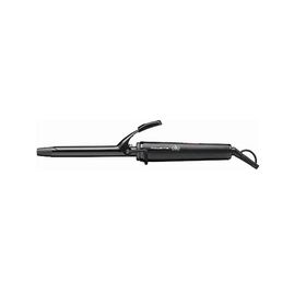 

Плойка Rowenta CF2112, 25 Вт, температура 150 °C, покрытие керамическое
