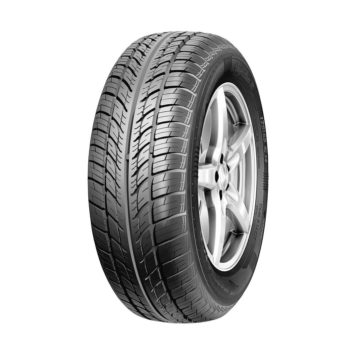Шина легковая летняя Kormoran Impulser b2 175/65 R14 82T