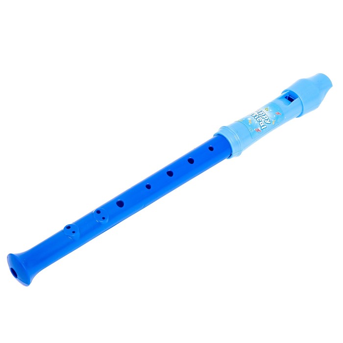 Флейта "Волшебная флейта", МИКС