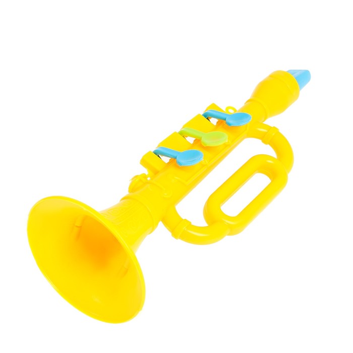 Дудочка "Вдохновение", МИКС