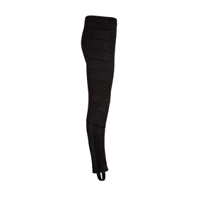 

Брюки вратарские детские 2K Sport Guard, black, YXS