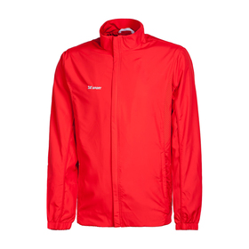 

Куртка парадная детская 2K Sport Performance, red, YM