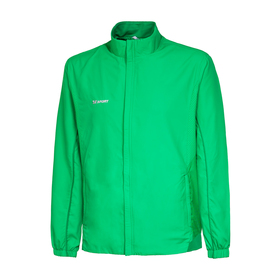 

Куртка парадная детская 2K Sport Performance, green, YL