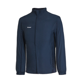 

Куртка парадная детская 2K Sport Performance, navy, YS