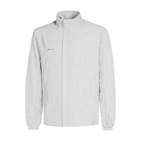 

Куртка парадная детская 2K Sport Performance, silver, YL