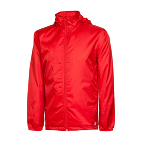 

Ветровка детская 2K Sport Performance, red, YM
