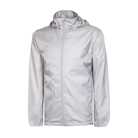 

Ветровка детская 2K Sport Performance, silver, YL