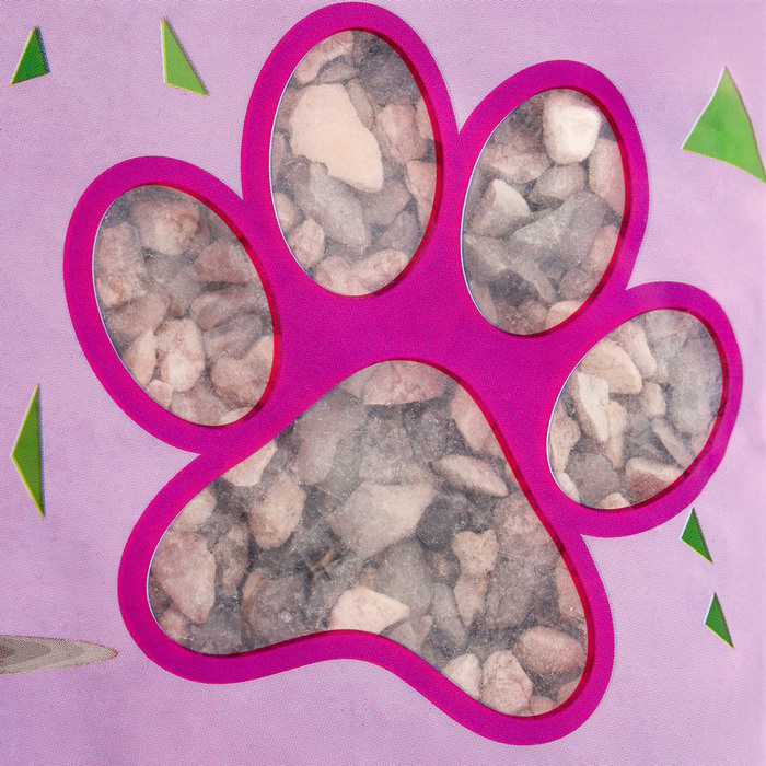 комкующийся наполнитель для кошек cat step. наполнитель для кошачьего туалета комкующийся кэт степ. минеральный наполнитель для кошачьего. Cat step комкующийся минеральный наполнитель compact white carbon 4,2. минеральный наполнитель для кошачьего.