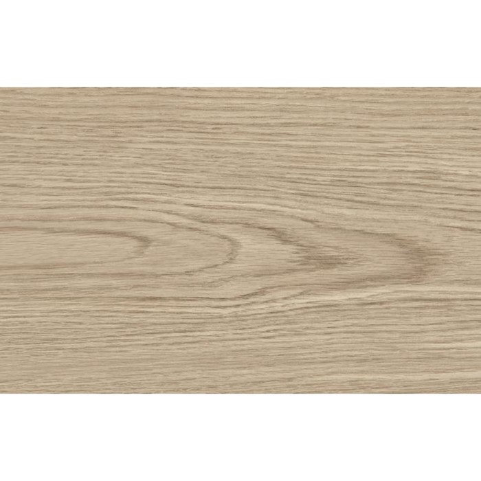 Ламинат Kronostar GALAXY, 1814 Дуб Сахара, 32 класс 8 мм