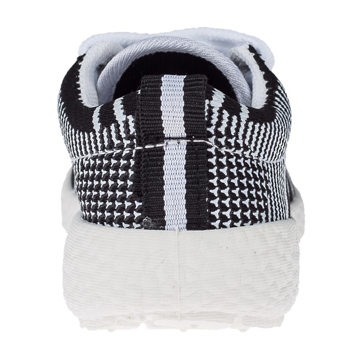 Кроссовки детские арт. SKS-12-2 (чёрный) (р. 21)