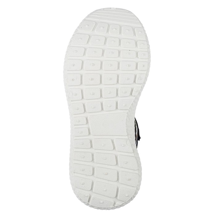 Кроссовки детские арт. SKS-18-1 (зелёные) (р. 28)