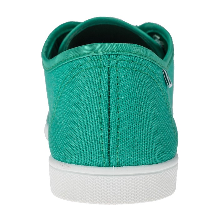 Кеды женские арт. EVA015, цвет мятный, размер 36