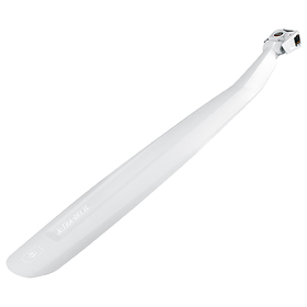 

Крыло заднее 26"-29" SKS X-Tra-Dry XL, цвет белый