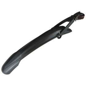 

Крыло заднее 26"-27,5" SKS X-Blade Dark