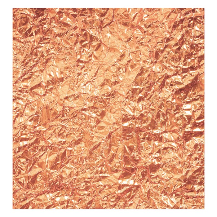 Бумага для скрапбукинга «Мрамор», 30,5 х 30,5 см, 180 г/м