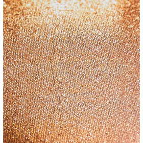 

Бумага для скрапбукинга «Сияние золота», 30.5 × 30.5 см, 180 г/м