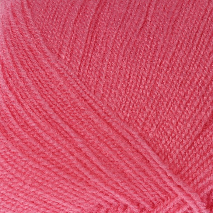 Пряжа "Bonbon Kristal" 100% акрил 475м/100гр (98230 клевер)