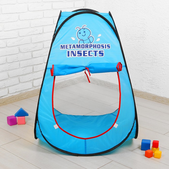 Палатка 7003S-3SG в сумке