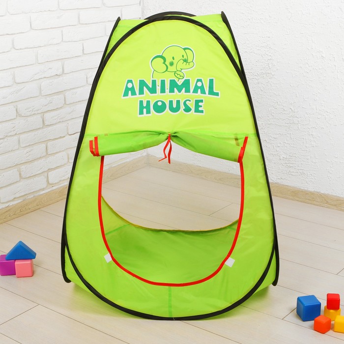 Палатка 7003S-6SG в сумке