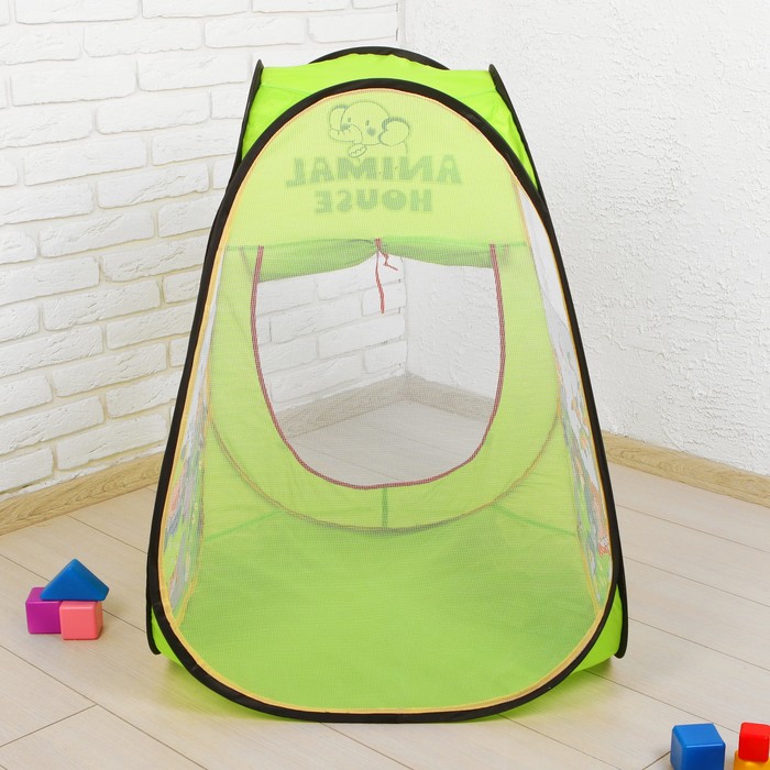 Палатка 7003S-6SG в сумке