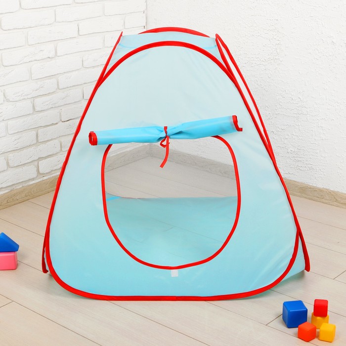 Палатка 82899-1 в сумке