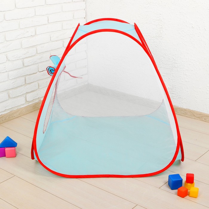 Палатка 82899-1 в сумке