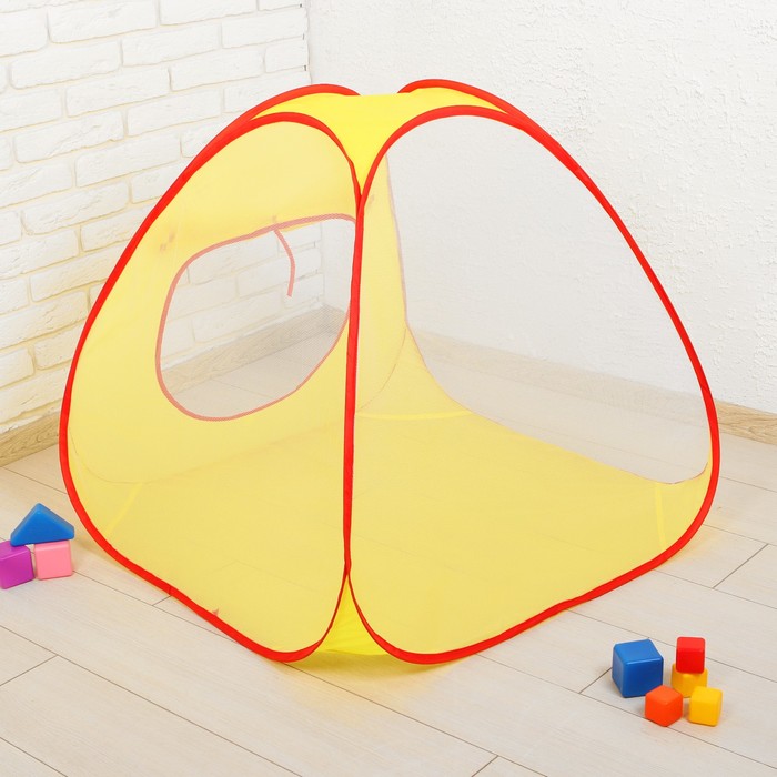 Палатка 82899-2 в сумке