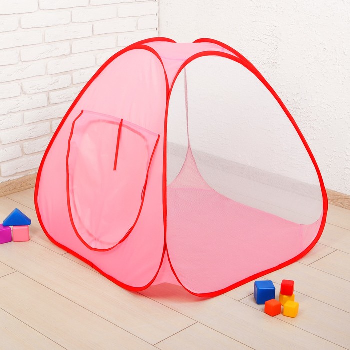 Палатка 82899-3 в сумке