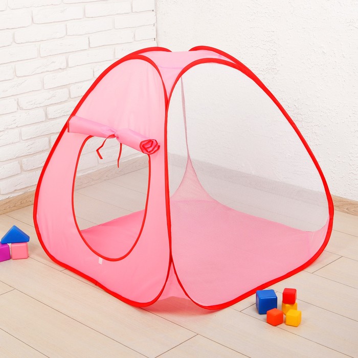 Палатка 82899-3 в сумке