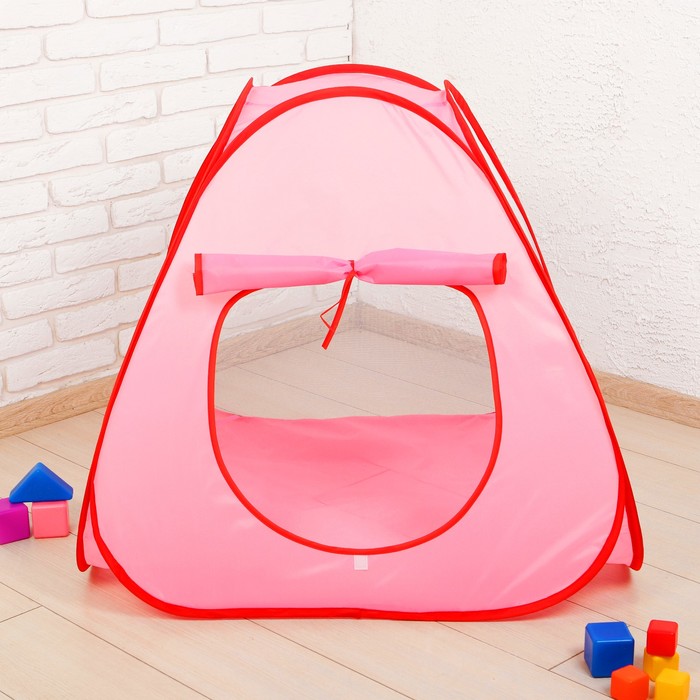 Палатка 82899-3 в сумке