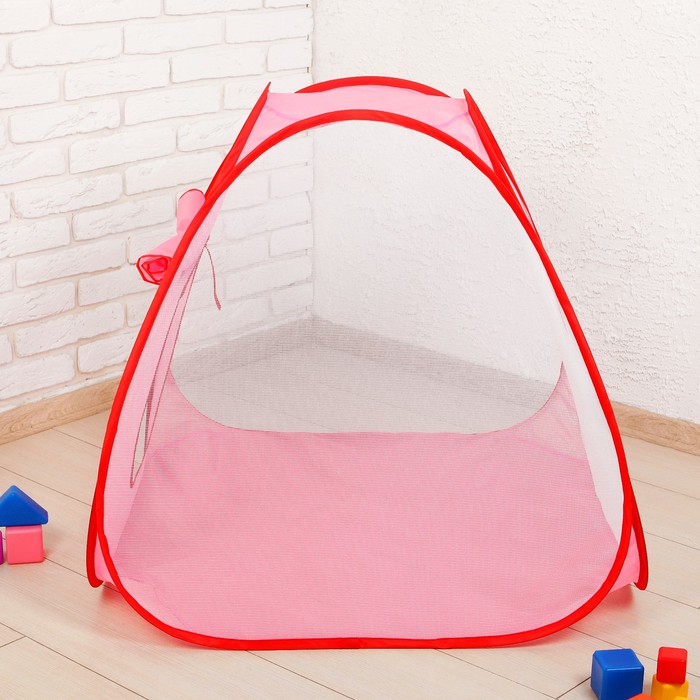 Палатка 82899-3 в сумке