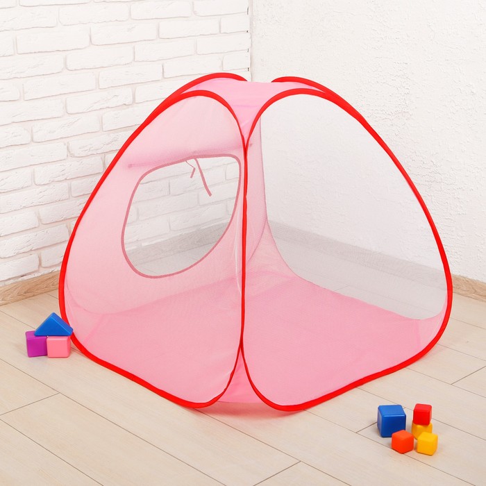 Палатка 82899-3 в сумке